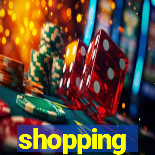 shopping caraguatatuba cinema